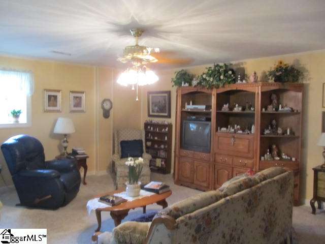 714 River Road Piedmont, SC 29673 - Photo 3 of 21 Gallery Image 3