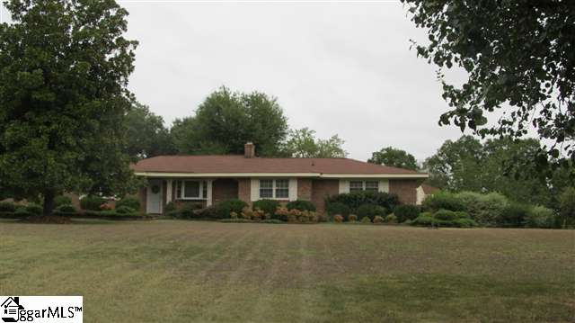 714 River Road Piedmont, SC 29673 - Photo 21 of 21 Gallery Image 21