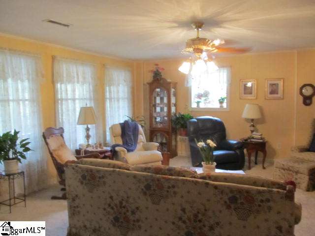 714 River Road Piedmont, SC 29673 - Photo 4 of 21 Gallery Image 4