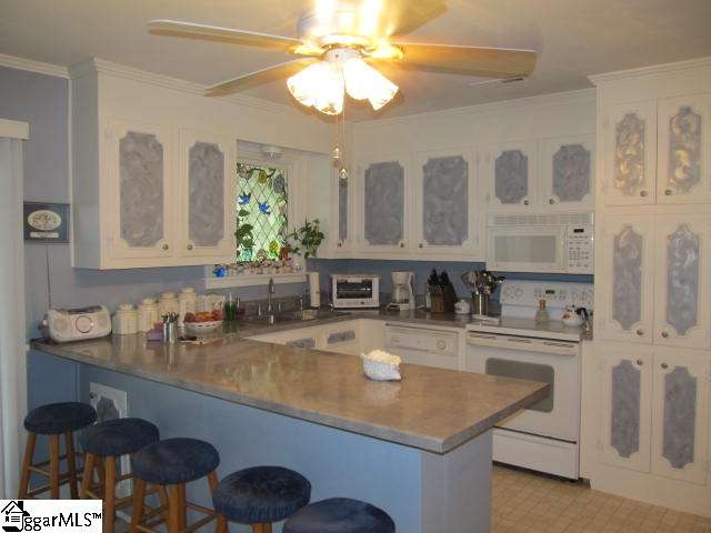 714 River Road Piedmont, SC 29673 - Photo 5 of 21 Gallery Image 5