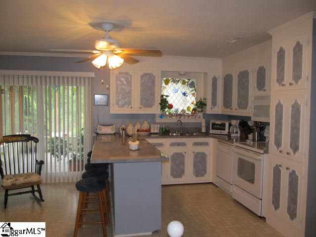 714 River Road Piedmont, SC 29673 - Photo 6 of 21 Gallery Image 6
