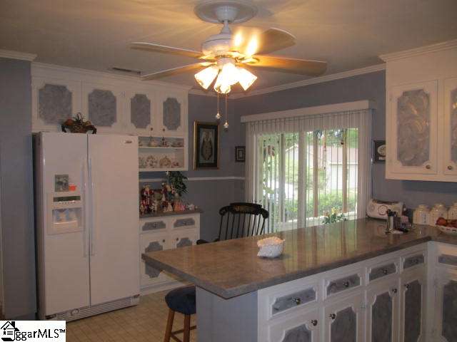 714 River Road Piedmont, SC 29673 - Photo 7 of 21 Gallery Image 7