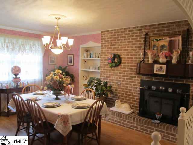 714 River Road Piedmont, SC 29673 - Photo 8 of 21 Gallery Image 8
