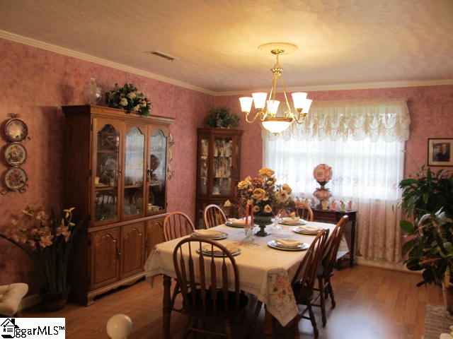 714 River Road Piedmont, SC 29673 - Photo 9 of 21 Gallery Image 9