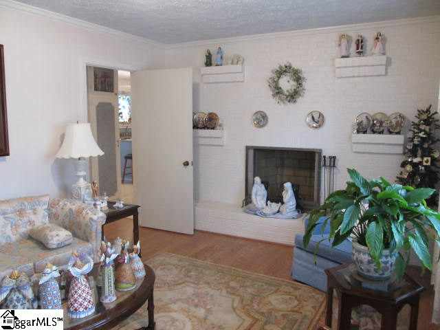 714 River Road Piedmont, SC 29673 - Photo 10 of 21 Gallery Image 10