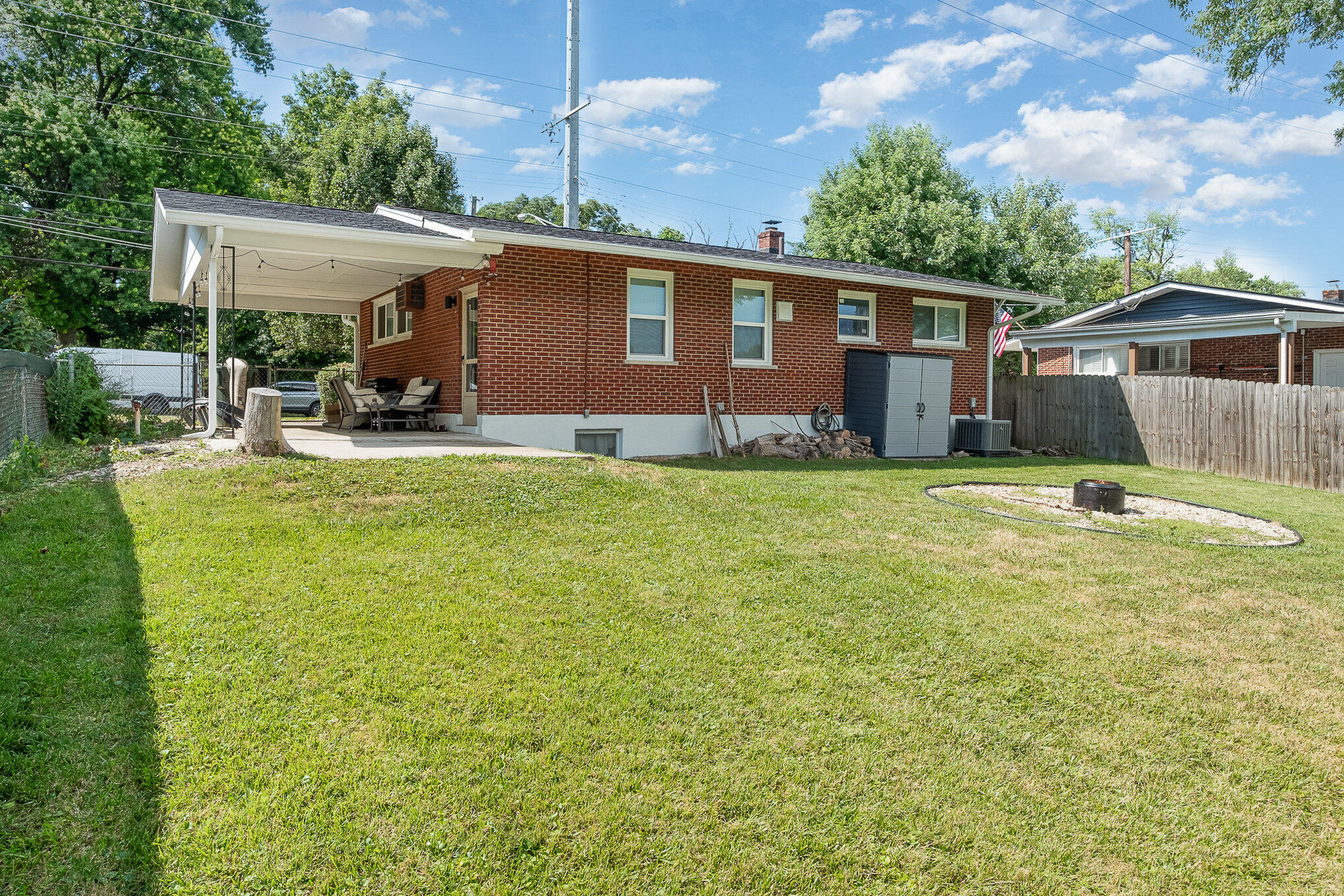 3159 Riggs Avenue Erlanger, KY 41018 - Photo 26 of 28 Gallery Image 26