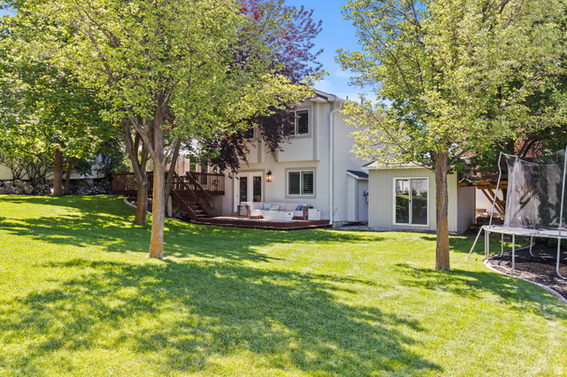 1557 Braxton Place Logan, UT 84321 - Photo 35 of 46
