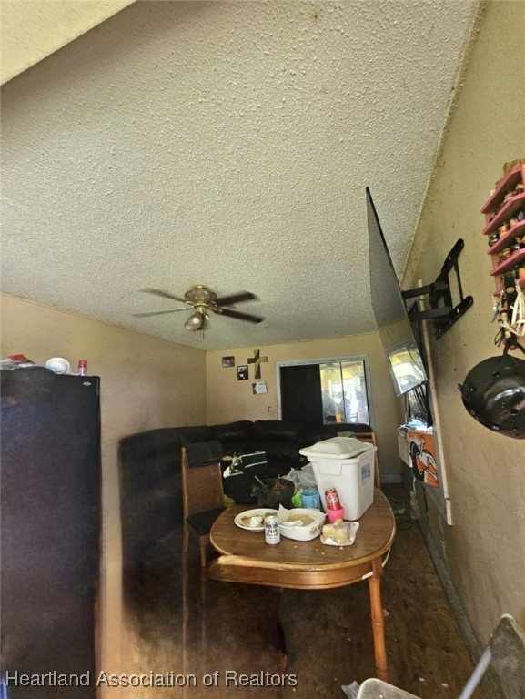 134 Rogers Road Wauchula, FL 33873 - Photo 8 of 14 Gallery Image 8