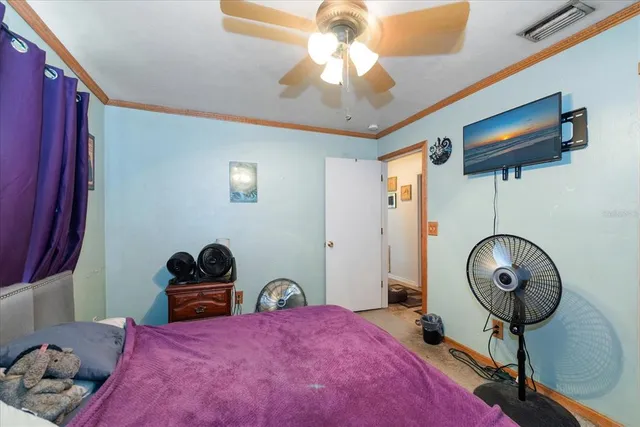 $190,000 | 2802 73rd Street West, Lehigh Acres, FL 33971