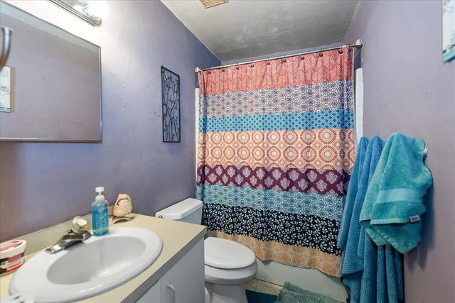 $190,000 | 2802 73rd Street West, Lehigh Acres, FL 33971