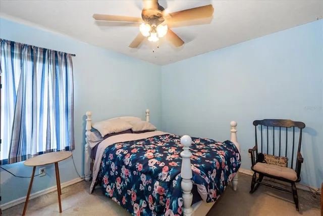 $190,000 | 2802 73rd Street West, Lehigh Acres, FL 33971