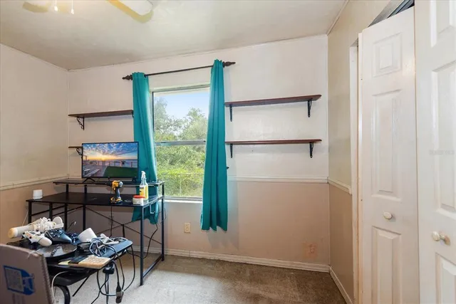 $190,000 | 2802 73rd Street West, Lehigh Acres, FL 33971