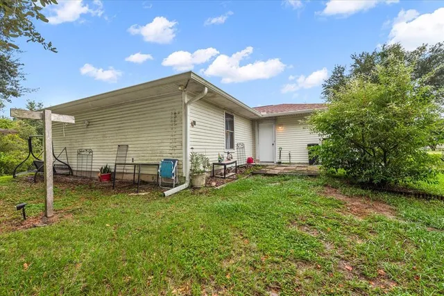 $190,000 | 2802 73rd Street West, Lehigh Acres, FL 33971