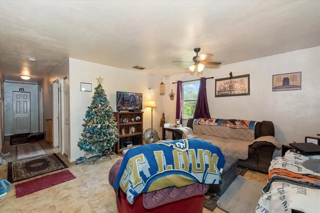 $190,000 | 2802 73rd Street West, Lehigh Acres, FL 33971