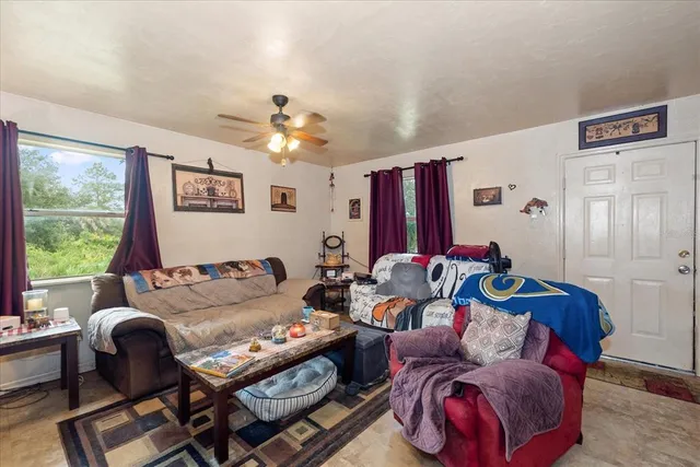 $190,000 | 2802 73rd Street West, Lehigh Acres, FL 33971