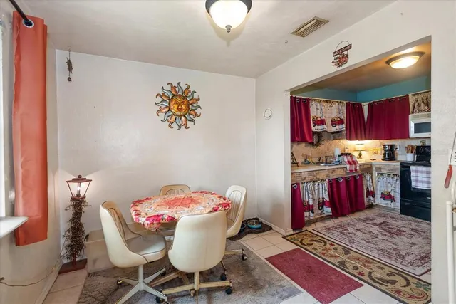 $190,000 | 2802 73rd Street West, Lehigh Acres, FL 33971