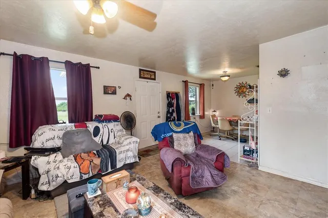 $190,000 | 2802 73rd Street West, Lehigh Acres, FL 33971