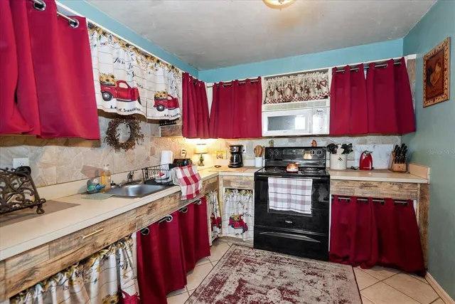 $190,000 | 2802 73rd Street West, Lehigh Acres, FL 33971