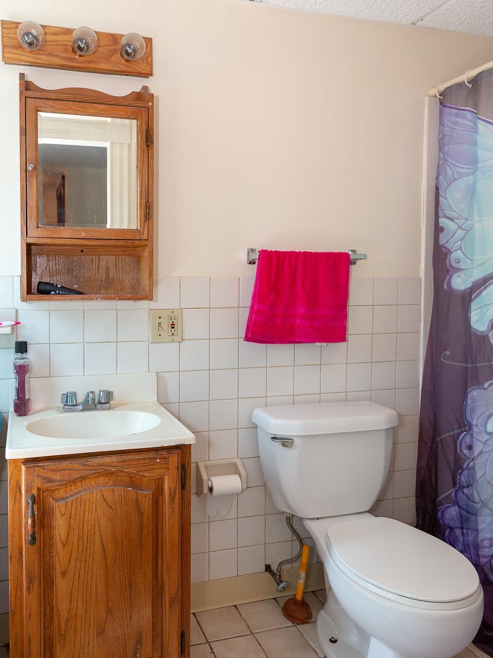 407 Lafayette Road Hampton, NH 03842 - Photo 27 of 52