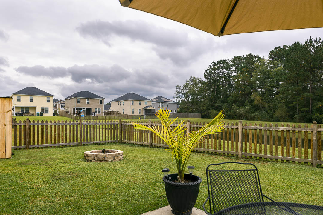 1609 Rising Mist Drive Summerville, SC 29483 - Photo 15 of 16 Back 2