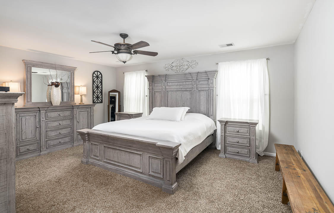 1609 Rising Mist Drive Summerville, SC 29483 - Photo 6 of 16 Master 1