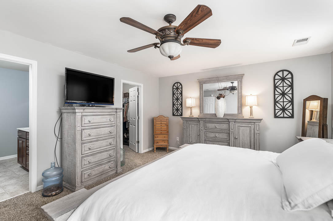 1609 Rising Mist Drive Summerville, SC 29483 - Photo 7 of 16 Master 2