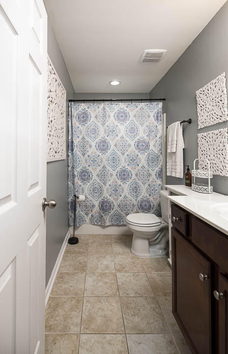 1609 Rising Mist Drive Summerville, SC 29483 - Photo 10 of 16 Bath First Floor