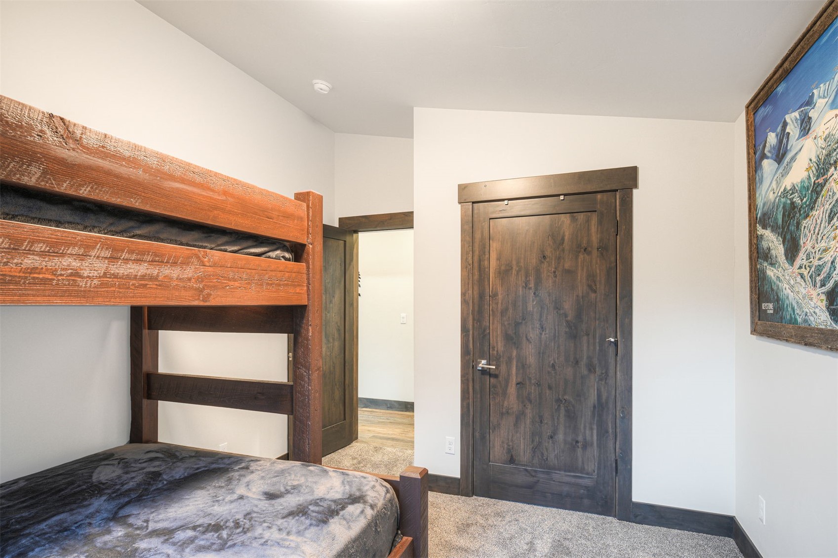 52 Fish Hawk Way, Unit 11 Silverthorne, CO 80498 - Photo 28 of 41