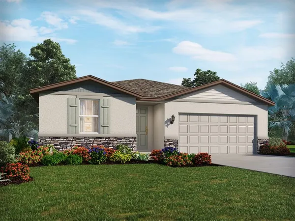 $375,000 | 12556 Homeland Drive, Dade City, FL 33525