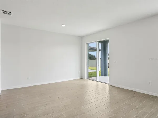 $351,000 | 12556 Homeland Drive, Dade City, FL 33525