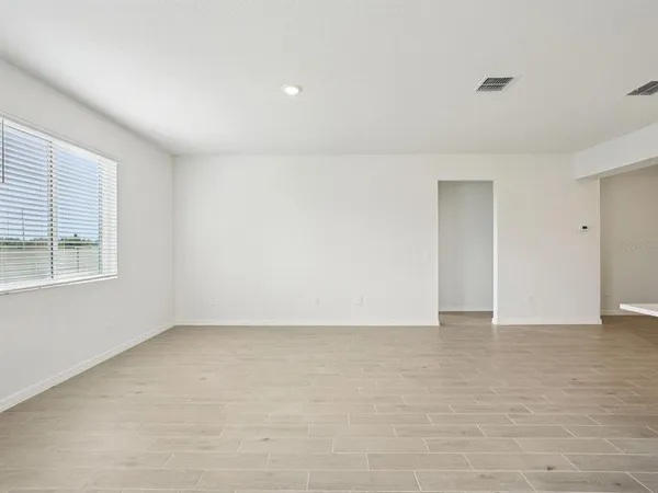 $351,000 | 12556 Homeland Drive, Dade City, FL 33525