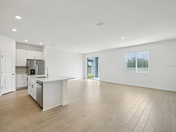 $351,000 | 12556 Homeland Drive, Dade City, FL 33525