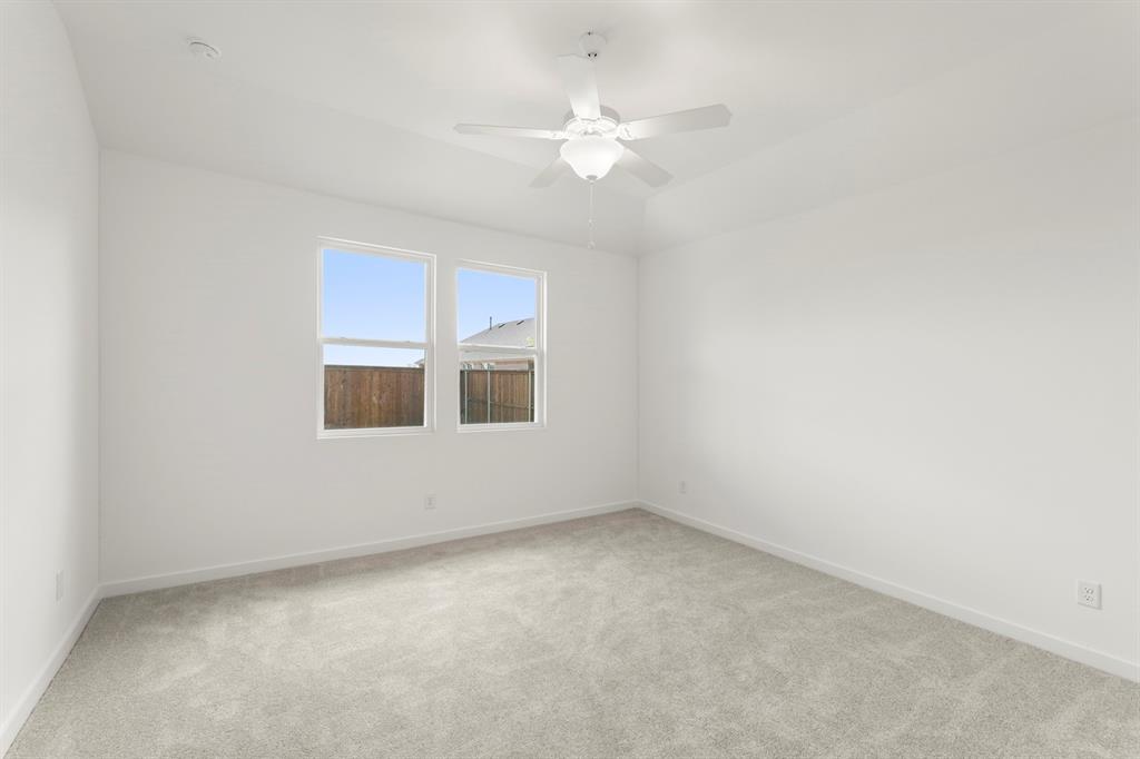 14166 Gallatin Street Pilot Point, TX 76258 - Photo 14 of 28 13. 14166 Gallatin - Primary