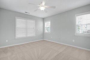 43 North Stanwood Road Columbus, OH 43209 - Photo 22 of 40 stanwoodbed3