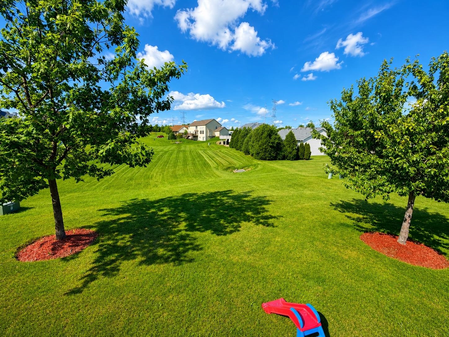423 Cross Plains Road Rockford, IL 61107 - Photo 41 of 48