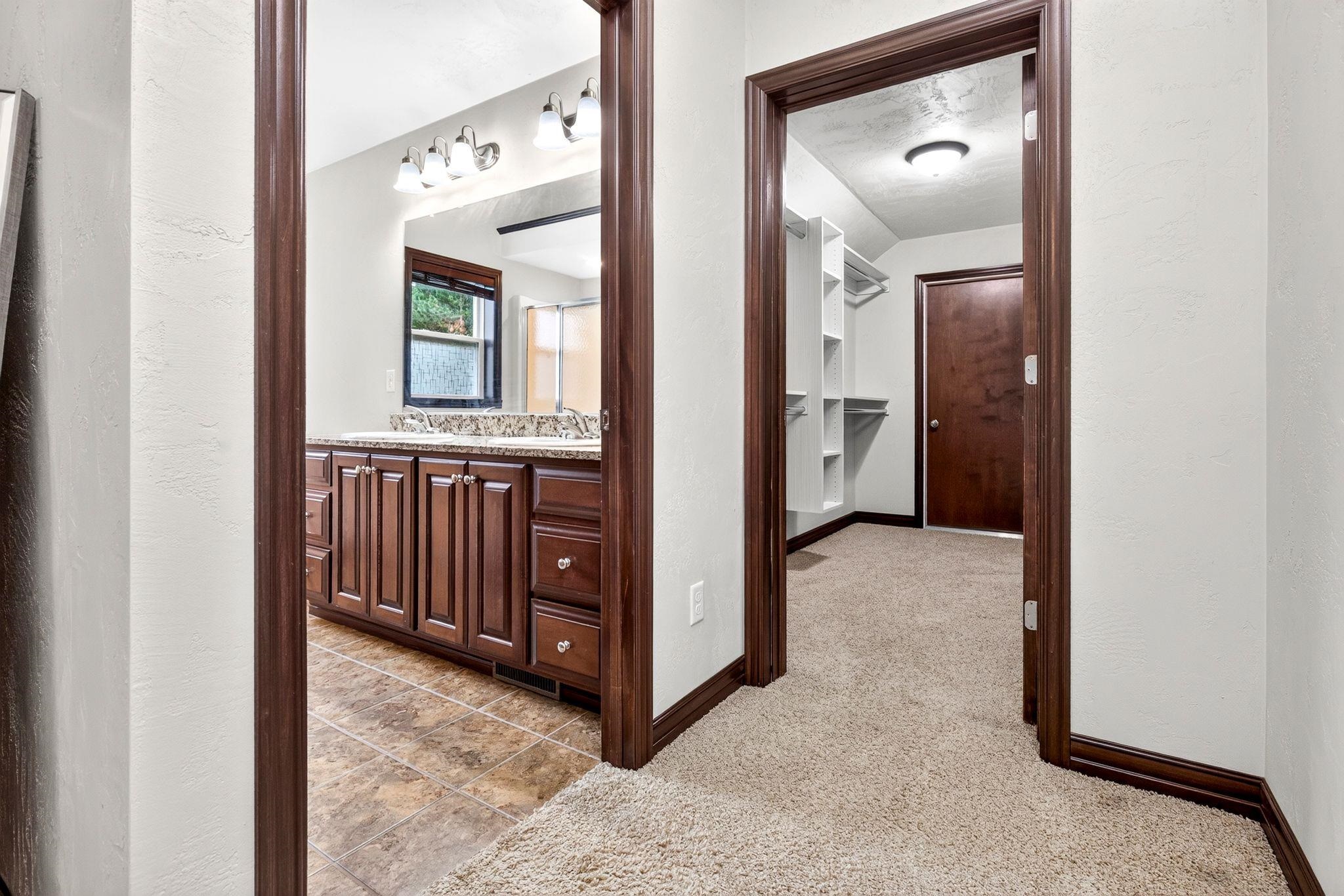 4789 Thistle Lane Appleton, WI 54913 - Photo 28 of 56