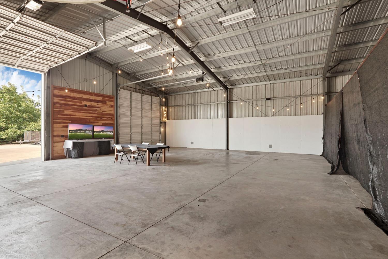 7306 Van Allen Road Stockton, CA 95215 - Photo 52 of 73