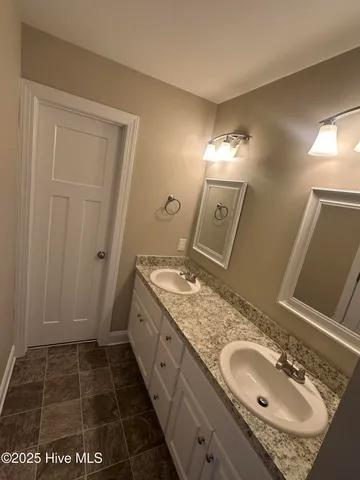 $1,800 | 7227 Michelle Road, Rocky Mount, NC 27803