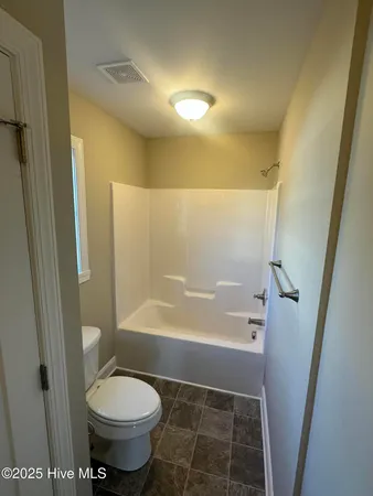 $1,800 | 7227 Michelle Road, Rocky Mount, NC 27803