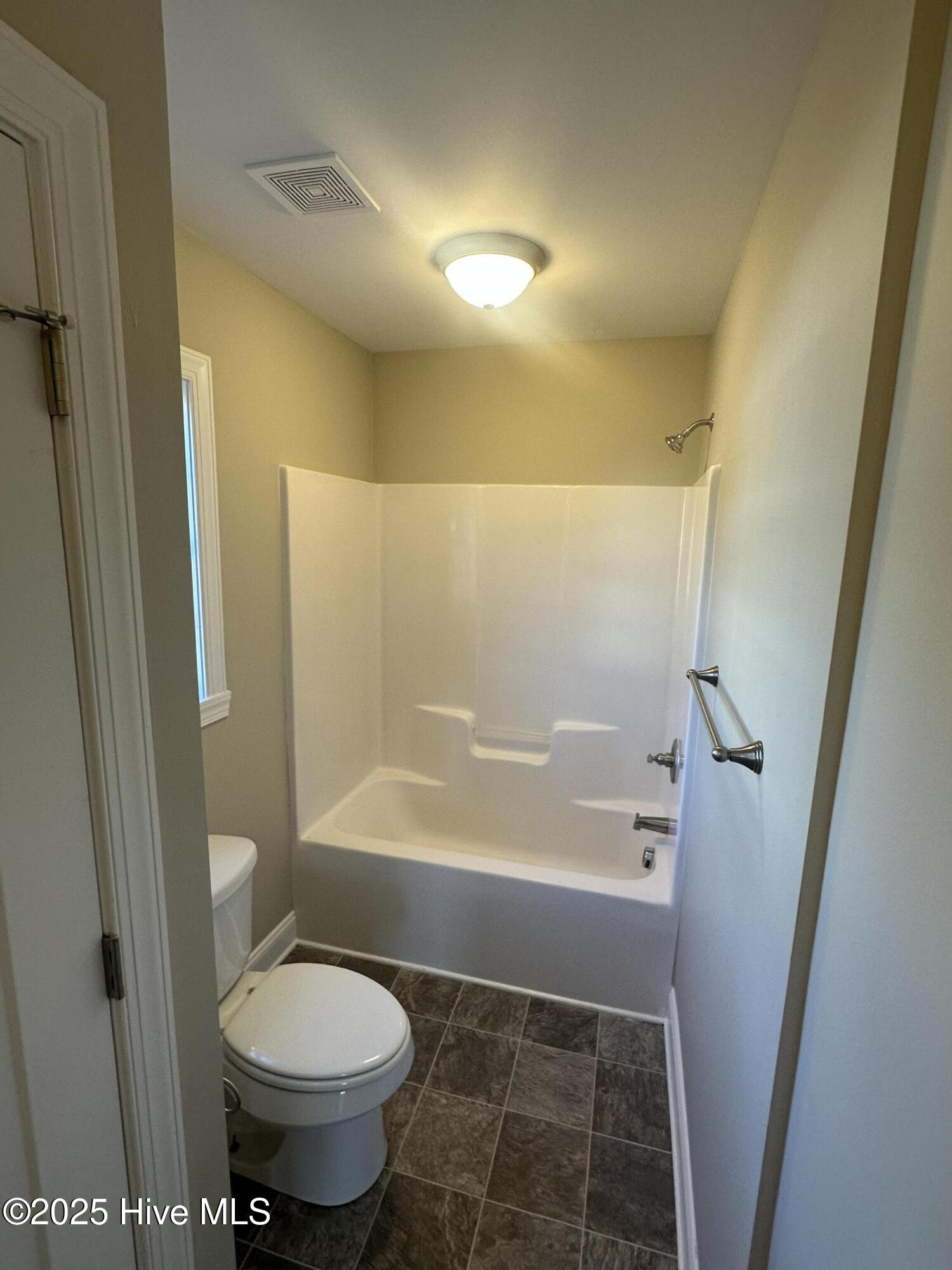 7227 Michelle Road Rocky Mount, NC 27803 - Photo 12 of 12 IMG_7524