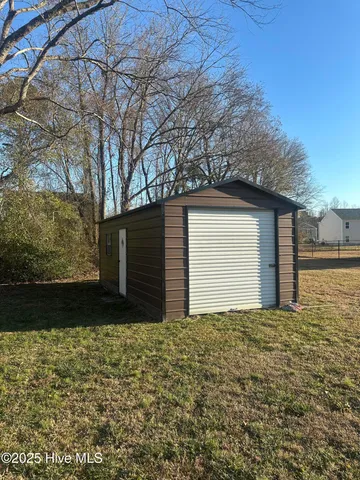 $1,800 | 7227 Michelle Road, Rocky Mount, NC 27803