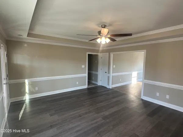 $1,800 | 7227 Michelle Road, Rocky Mount, NC 27803