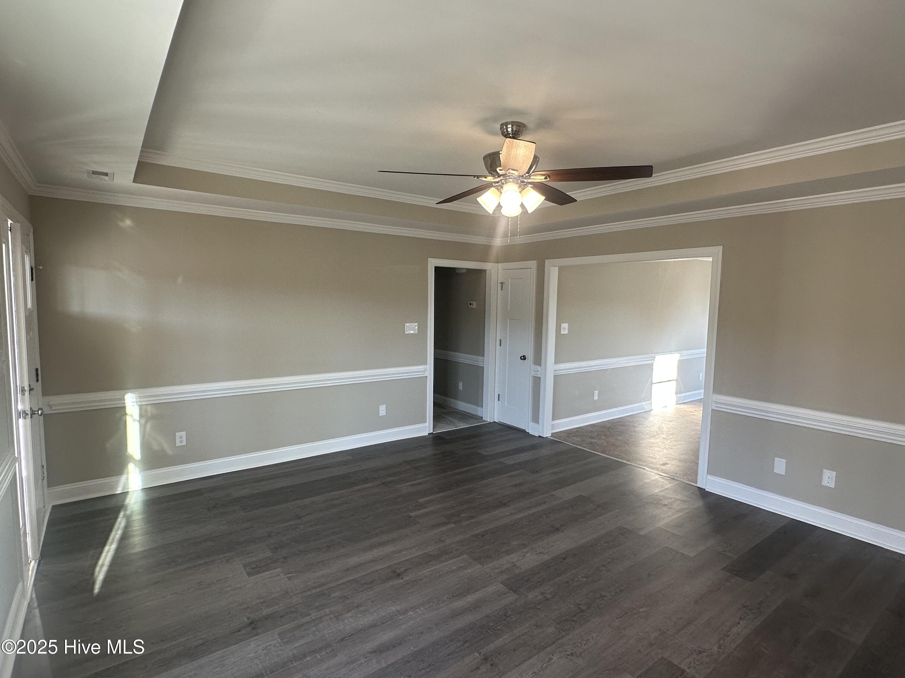 7227 Michelle Road Rocky Mount, NC 27803 - Photo 4 of 12 IMG_7525