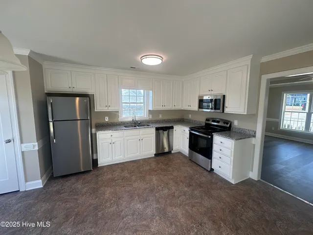 $1,800 | 7227 Michelle Road, Rocky Mount, NC 27803