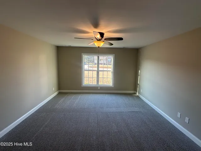 $1,800 | 7227 Michelle Road, Rocky Mount, NC 27803