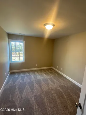 $1,800 | 7227 Michelle Road, Rocky Mount, NC 27803