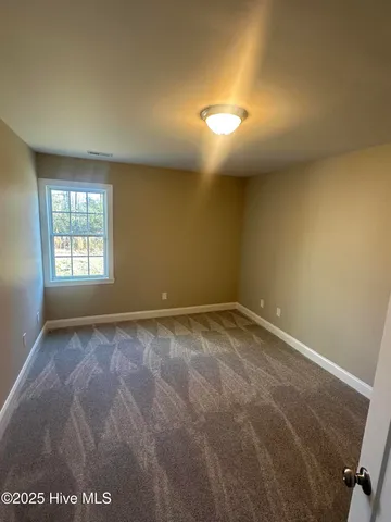 $1,800 | 7227 Michelle Road, Rocky Mount, NC 27803