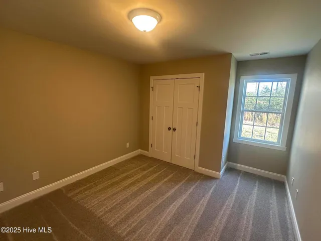 $1,800 | 7227 Michelle Road, Rocky Mount, NC 27803