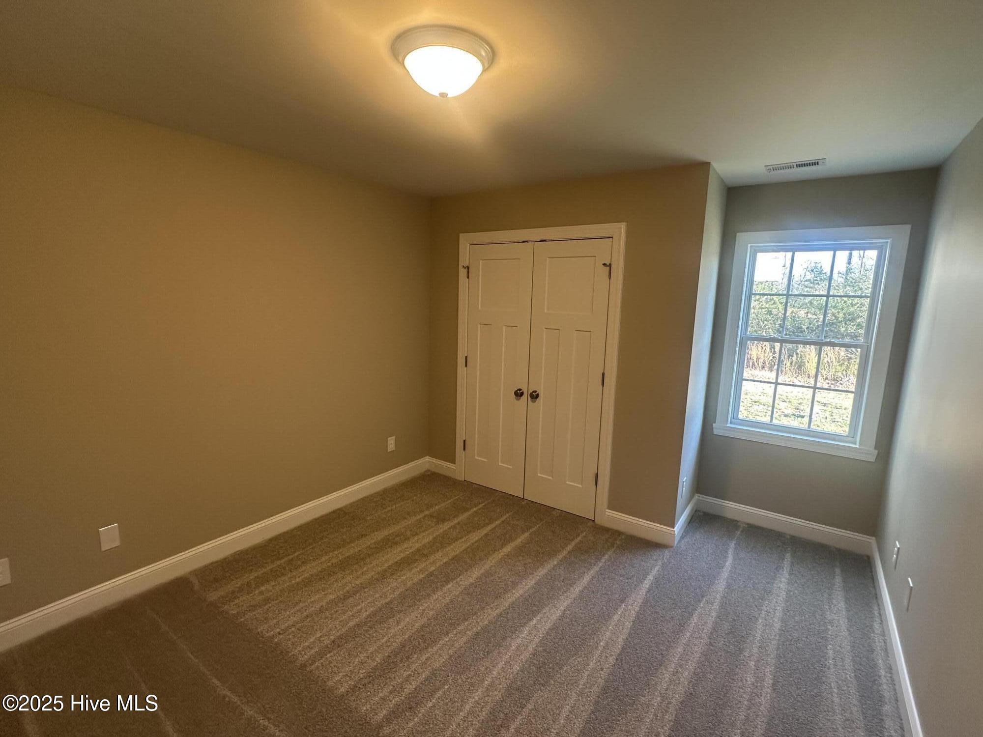 7227 Michelle Road Rocky Mount, NC 27803 - Photo 10 of 12 IMG_7521