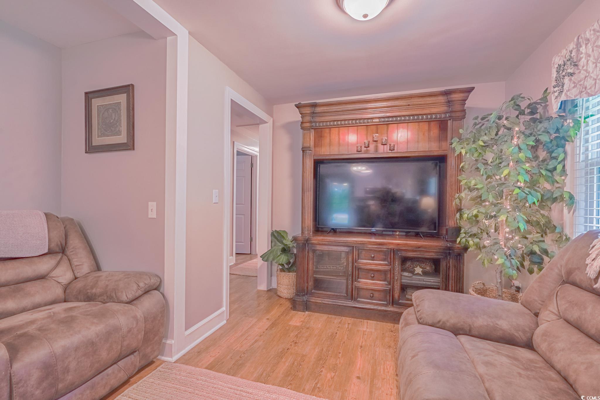 1613 Folly Grove Road Hemingway, SC 29554 - Photo 13 of 40